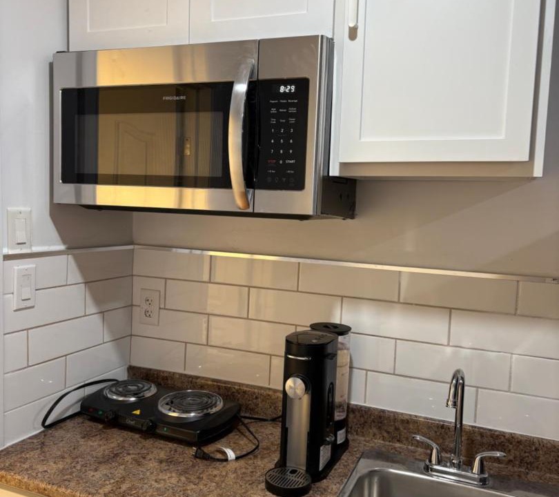 Photo of Kitchen in Bedford