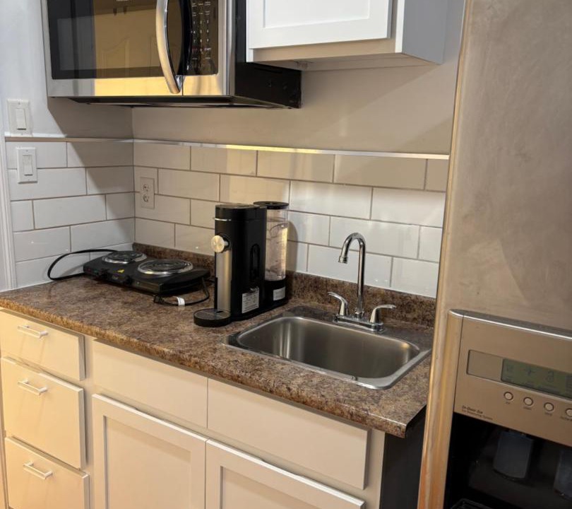Photo of Kitchen in Bedford