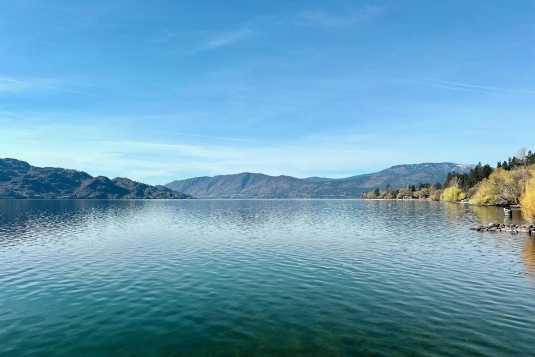 Photo of Others in Central Okanagan