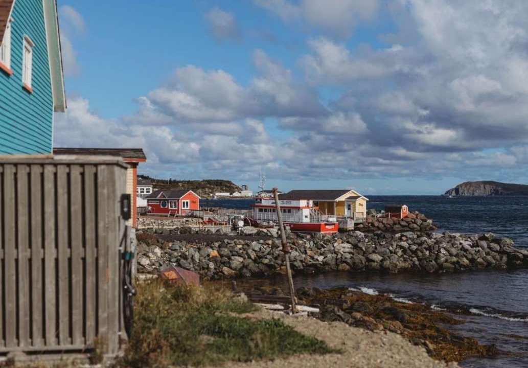 Photo of Others in Twillingate