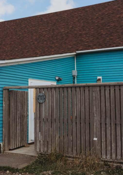 Photo of Others in Twillingate
