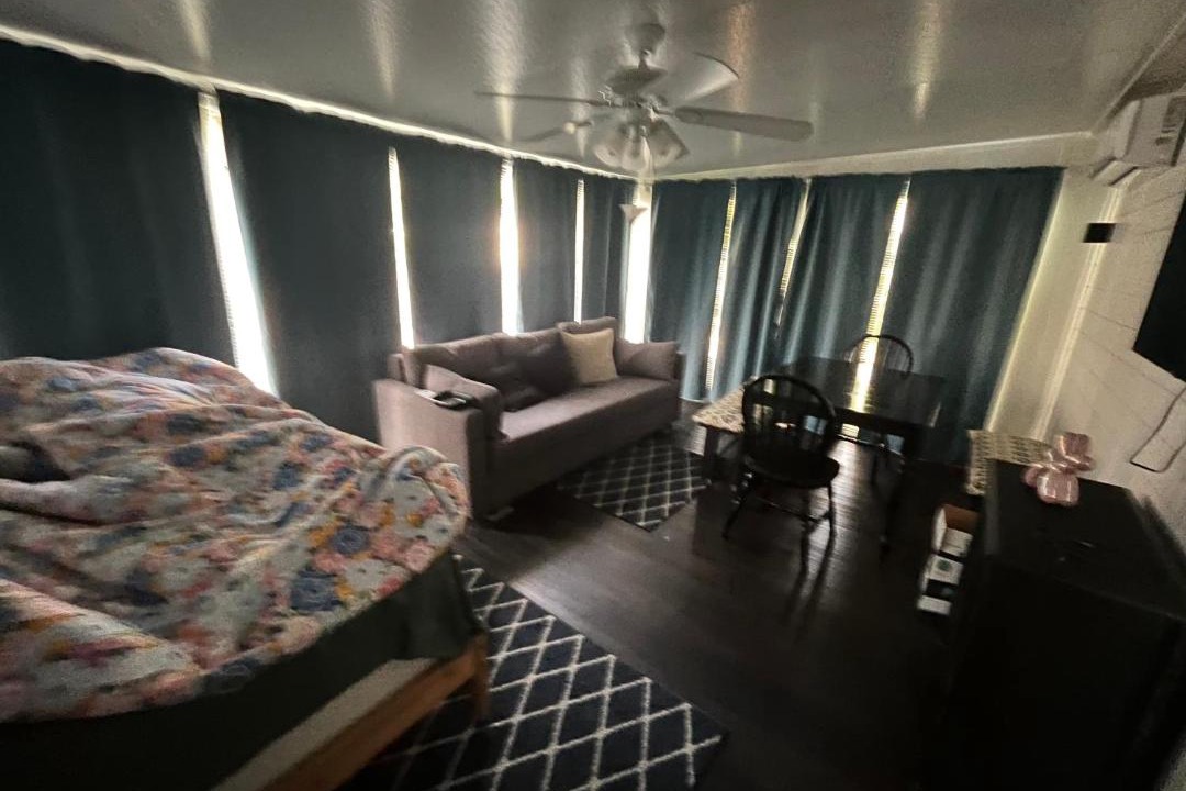 Photo of Bedroom in Sherkston
