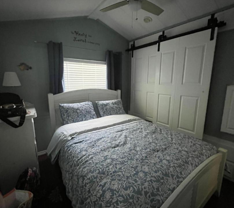 Photo of Bedroom in Sherkston