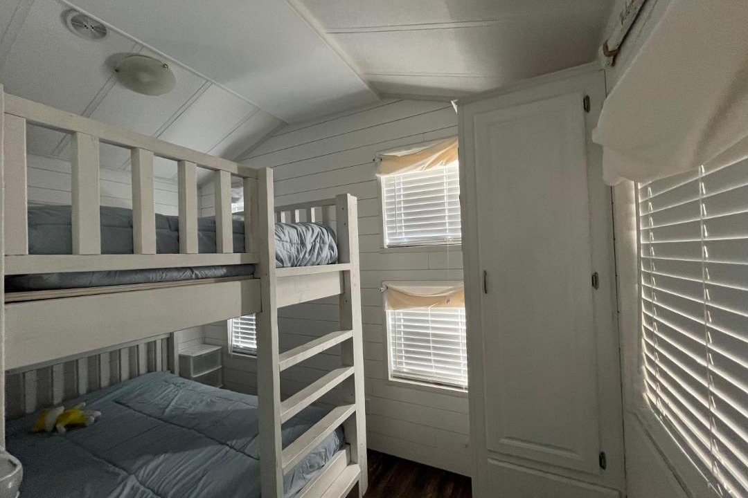 Photo of Bedroom in Sherkston