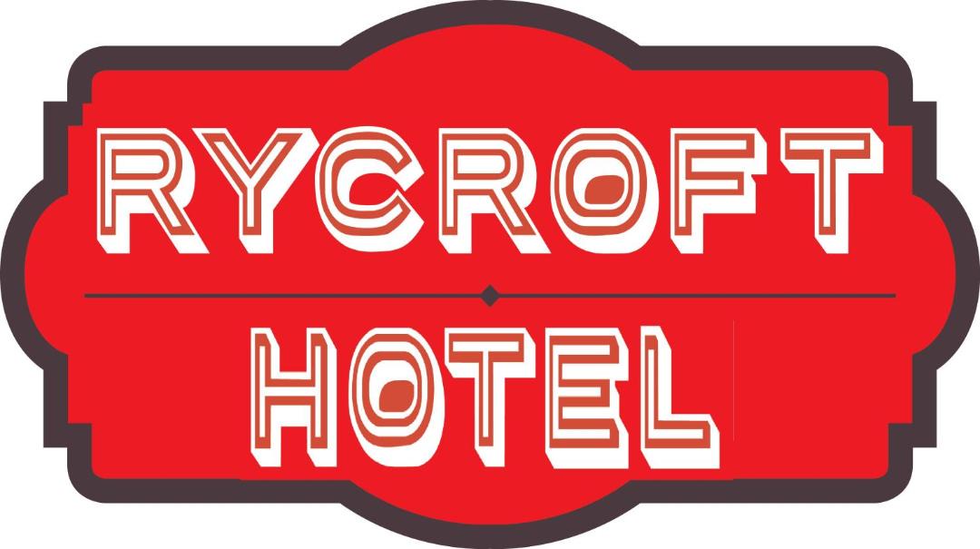 Photo of Others in Rycroft