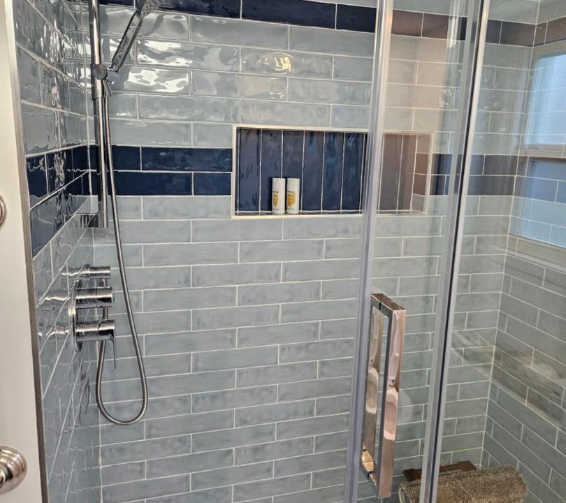 Photo of Bathroom in Sidney