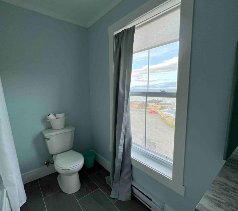 Photo of Bathroom in Crow Head