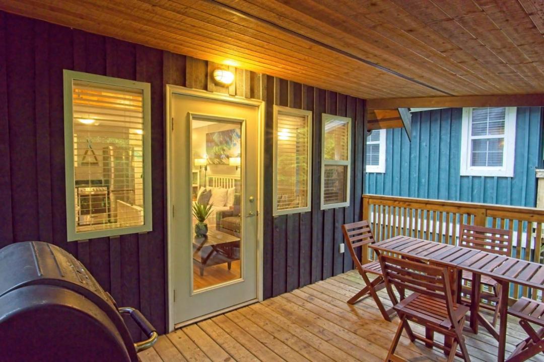 Photo of Others in Ucluelet