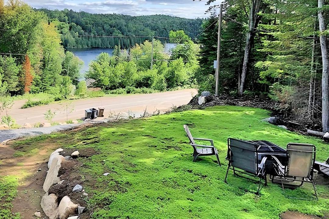 Photo of Others in Sainte-Marguerite-du-Lac-Masson