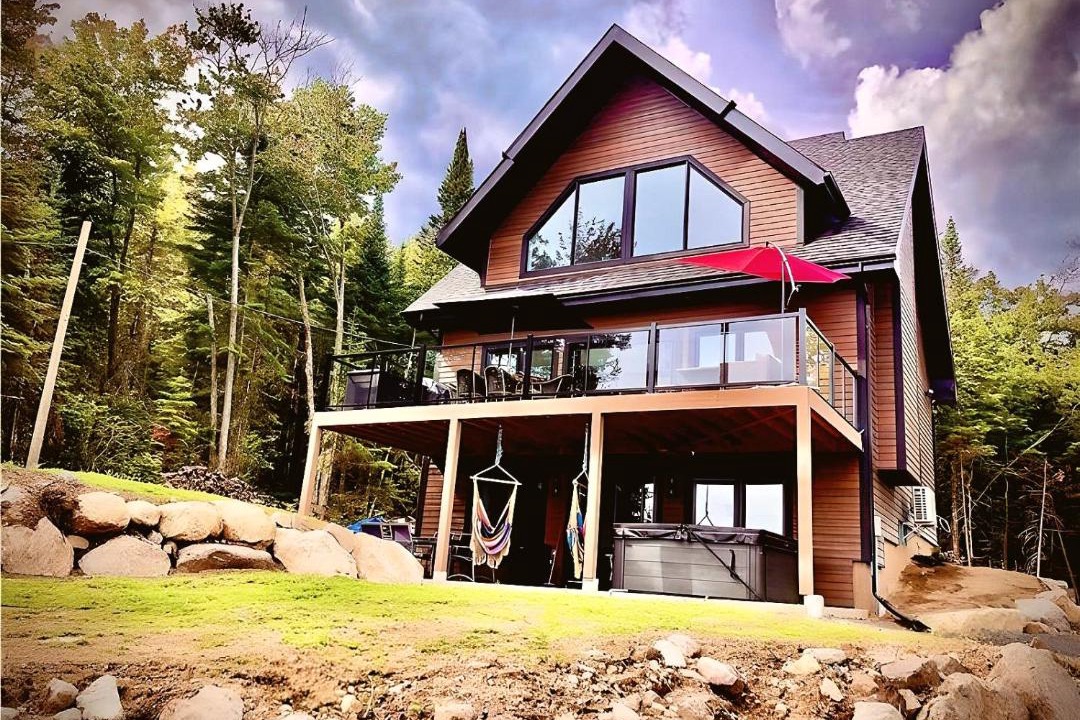 Photo of Others in Sainte-Marguerite-du-Lac-Masson