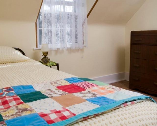 Photo of Bedroom in Charlottetown