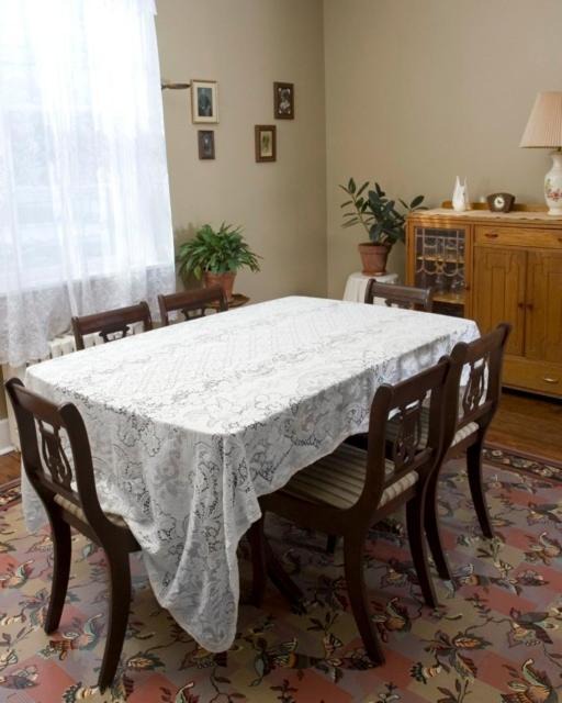 Photo of Others in Charlottetown