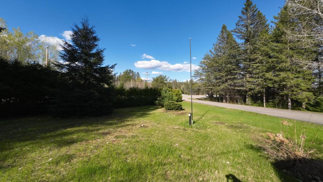 Photo of Outdoor in Saint Come