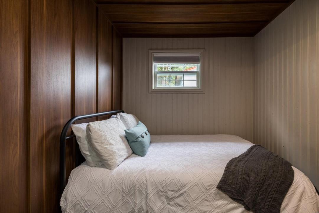 Photo of Bedroom in Savage Cove-Sandy Cove
