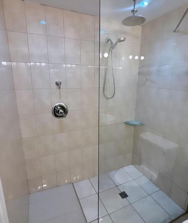 Photo of Bathroom in Downtown St. John's