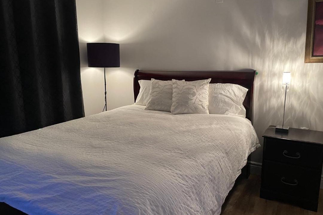 Photo of Bedroom in Clayton Park