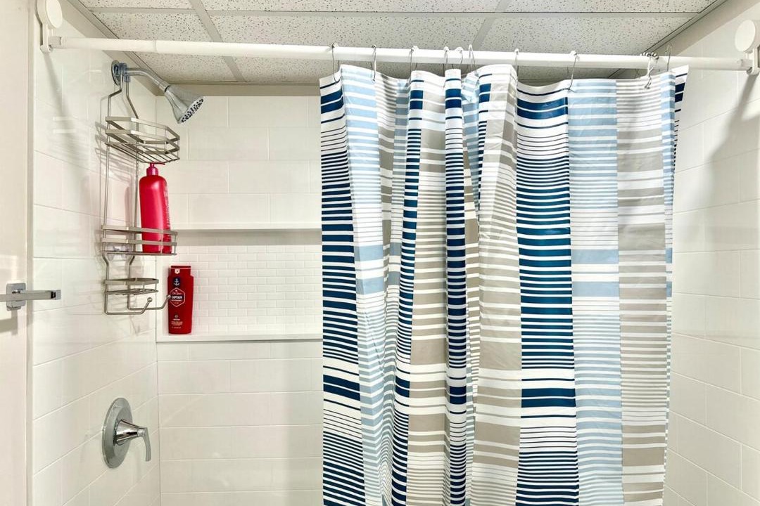 Photo of Bathroom in Transcona