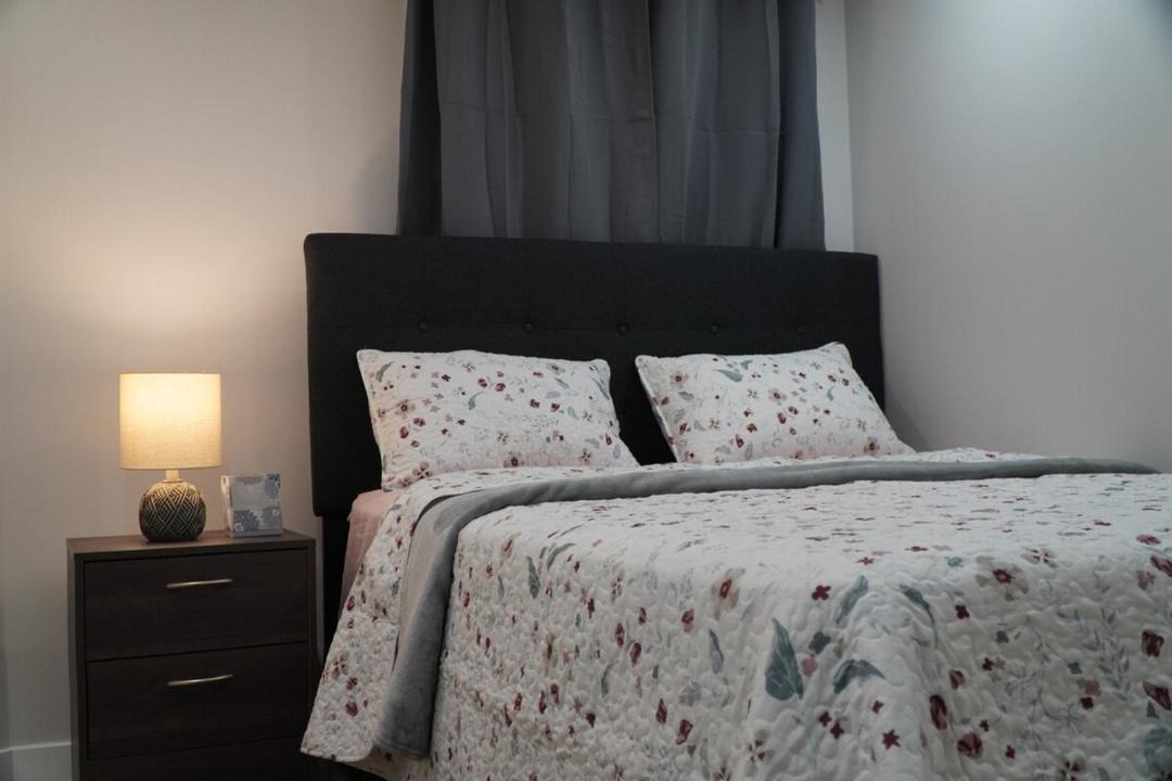 Photo of Bedroom in Transcona