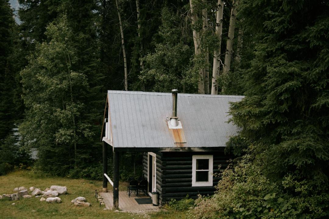 Photo of Others in Columbia Valley