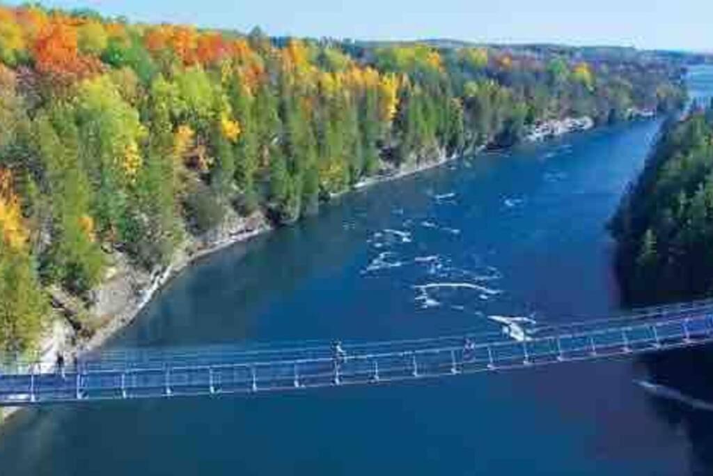 Photo of Others in Campbellford