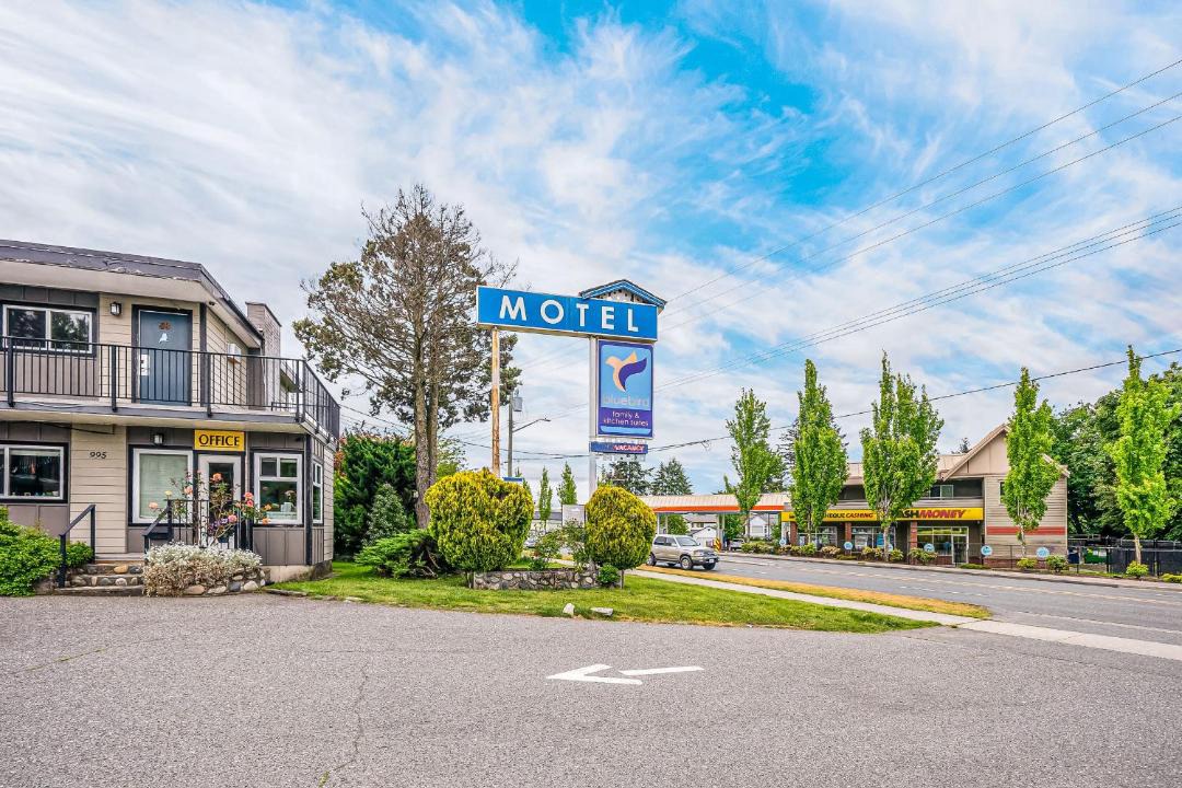 Photo of Others in Regional District of Nanaimo