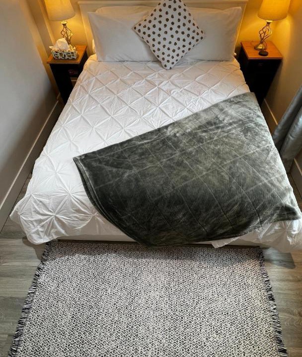 Photo of Bedroom in Chilliwack Proper Village West