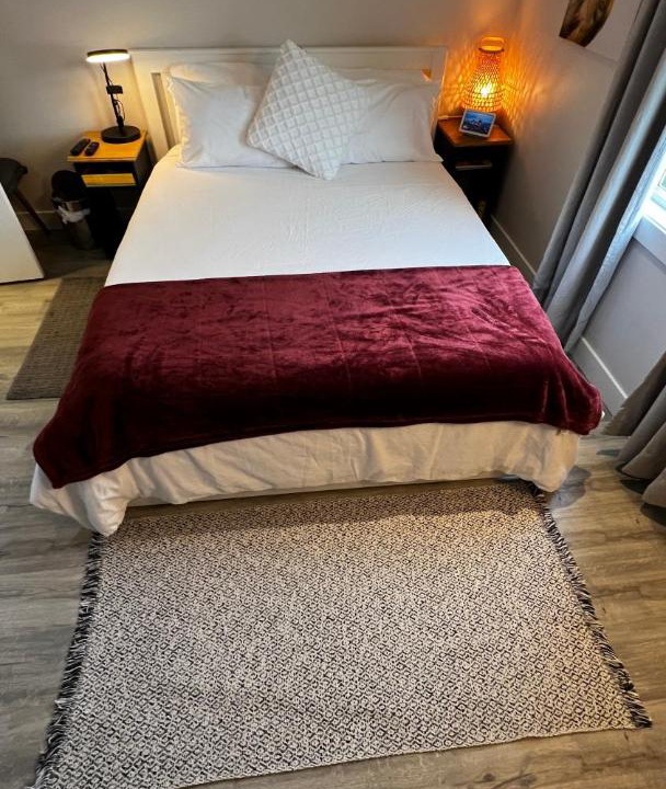 Photo of Bedroom in Chilliwack Proper Village West