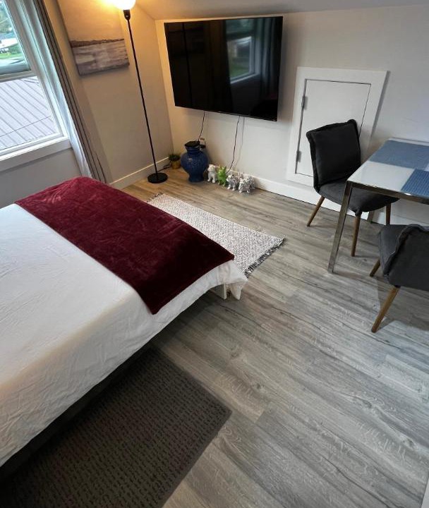 Photo of Bedroom in Chilliwack Proper Village West