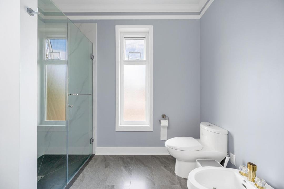 Photo of Bathroom in Richmond
