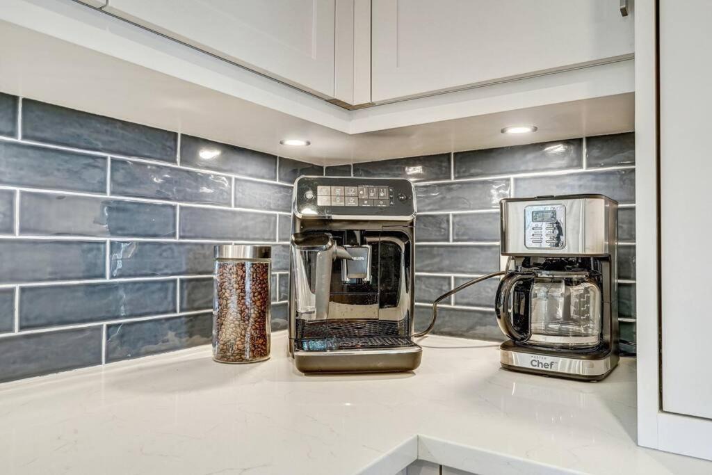 Photo of Kitchen in Venise-en-Quebec