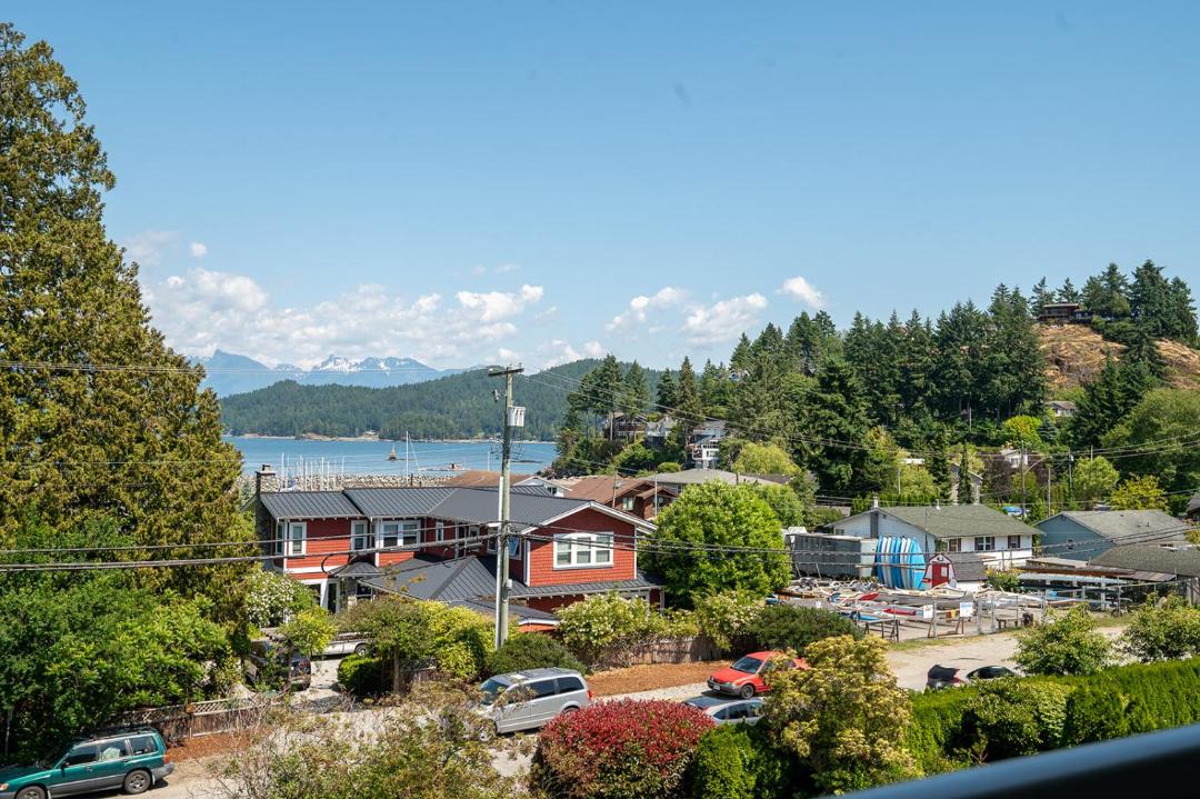 Photo of Others in Gibsons