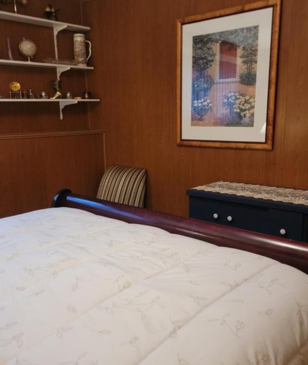 Photo of Bedroom in Kamloops