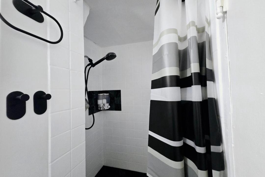 Photo of Bathroom in Burnaby