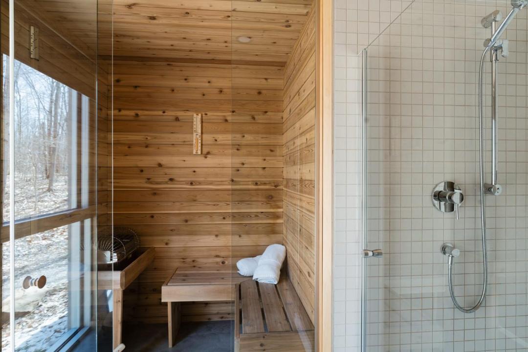 Photo of Bathroom in Chertsey
