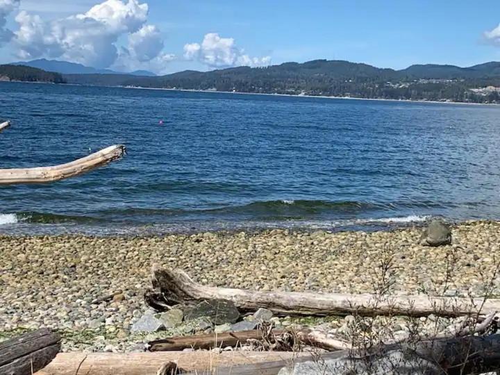 Photo of Others in Roberts Creek