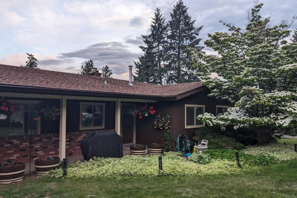 Photo of Others in West Kelowna Estates