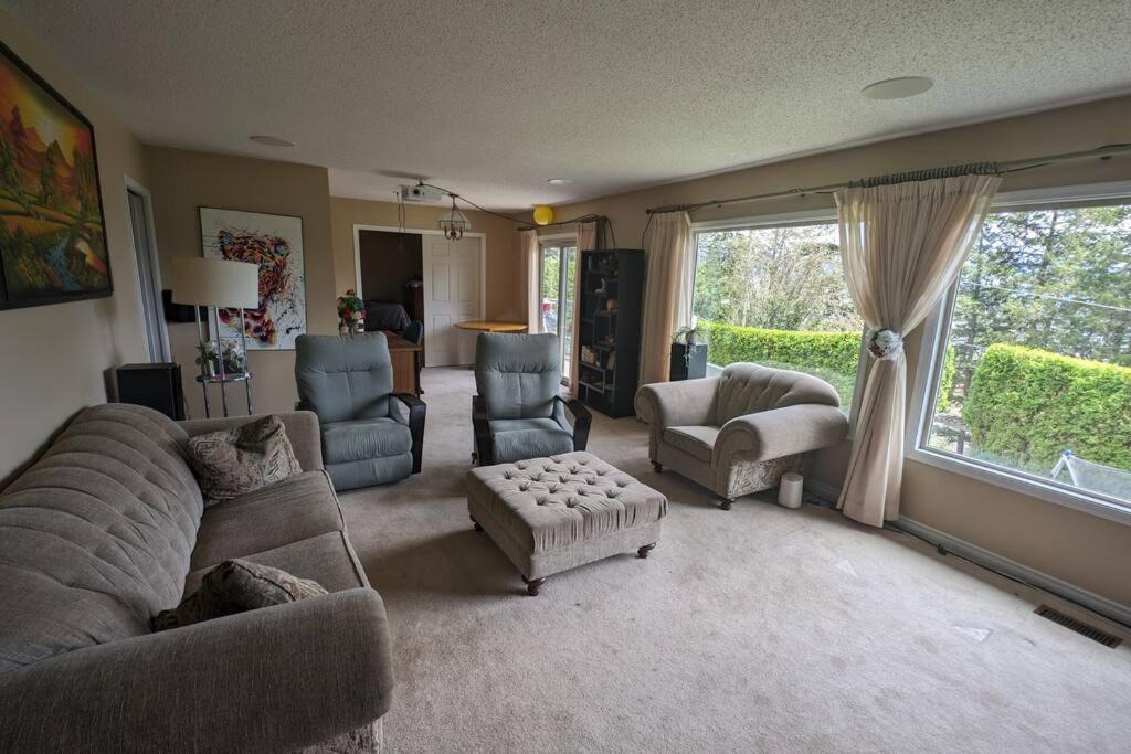 Photo of Others in West Kelowna Estates