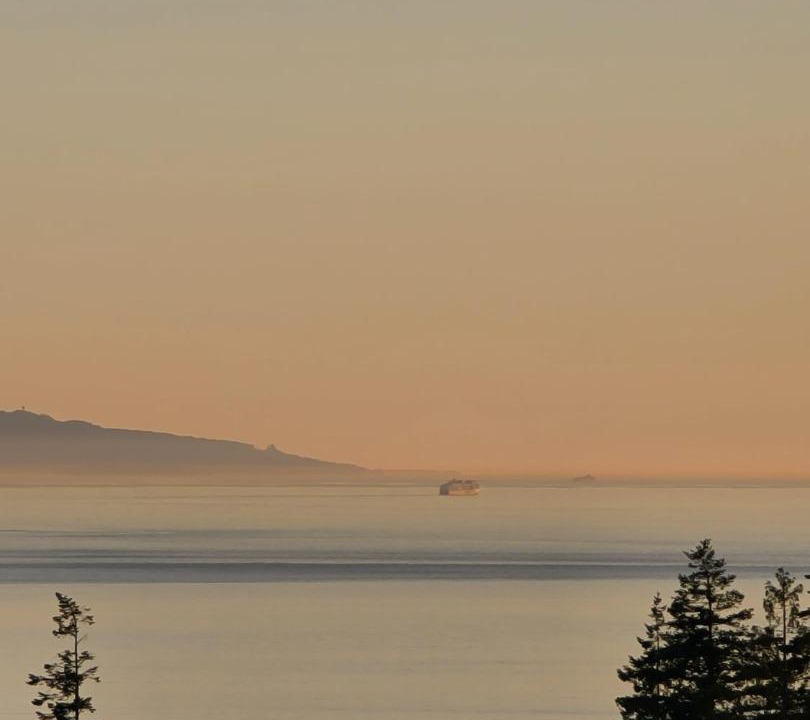 Photo of Others in Juan de Fuca Electoral Area