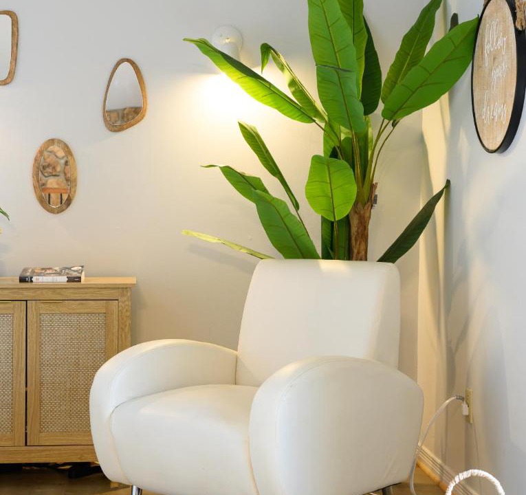 Photo of Livingroom in Sainte-Lucie-des-Laurentides