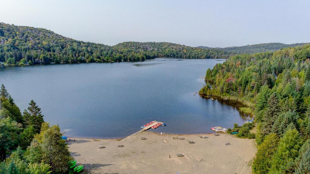 Photo of Others in Sainte-Lucie-des-Laurentides