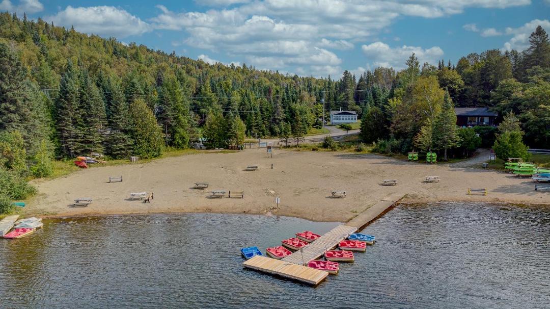 Photo of Others in Sainte-Lucie-des-Laurentides