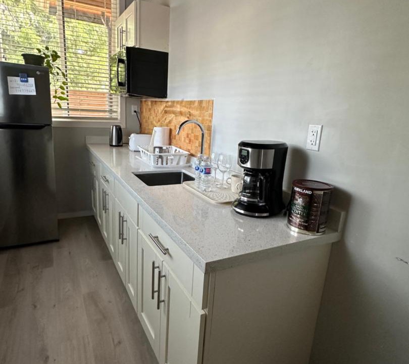 Photo of Kitchen in Richmond