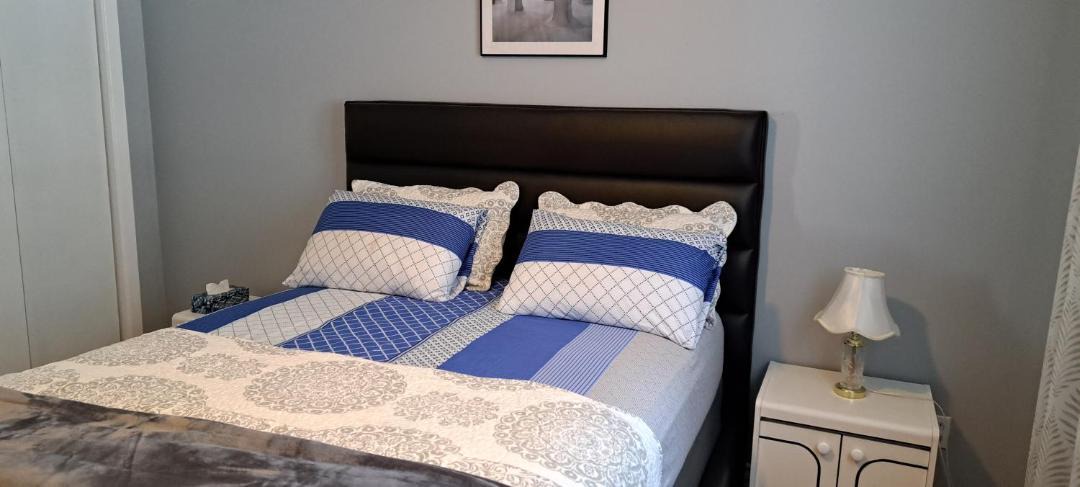 Photo of Bedroom in Hull