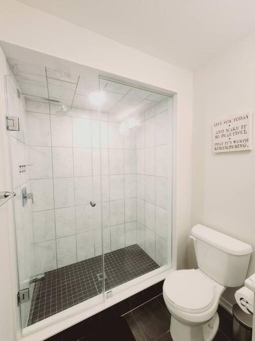 Photo of Bathroom in Thorold