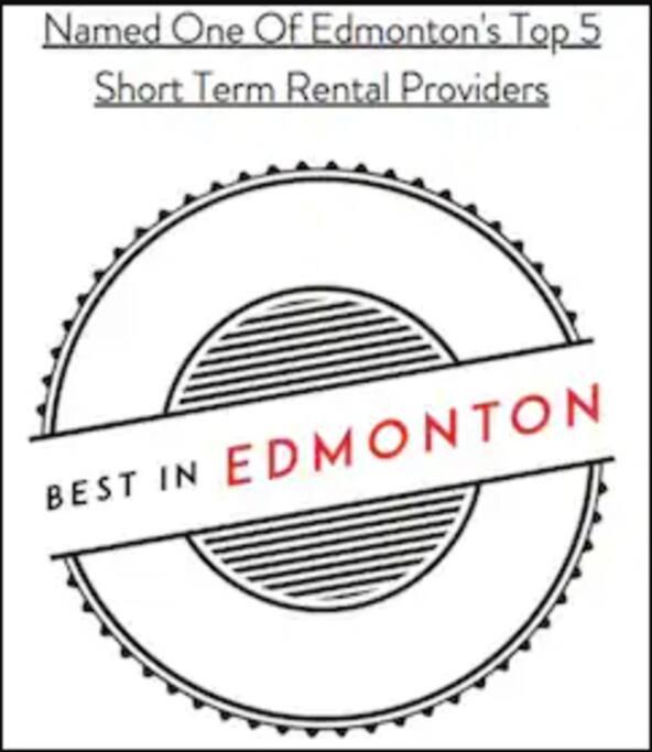 Photo of Others in Edmonton