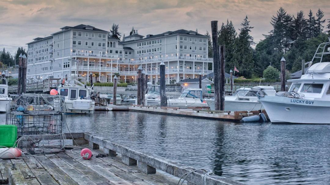 Photo of Others in Sooke