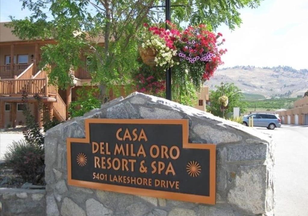 Photo of Others in Okanagan-Similkameen