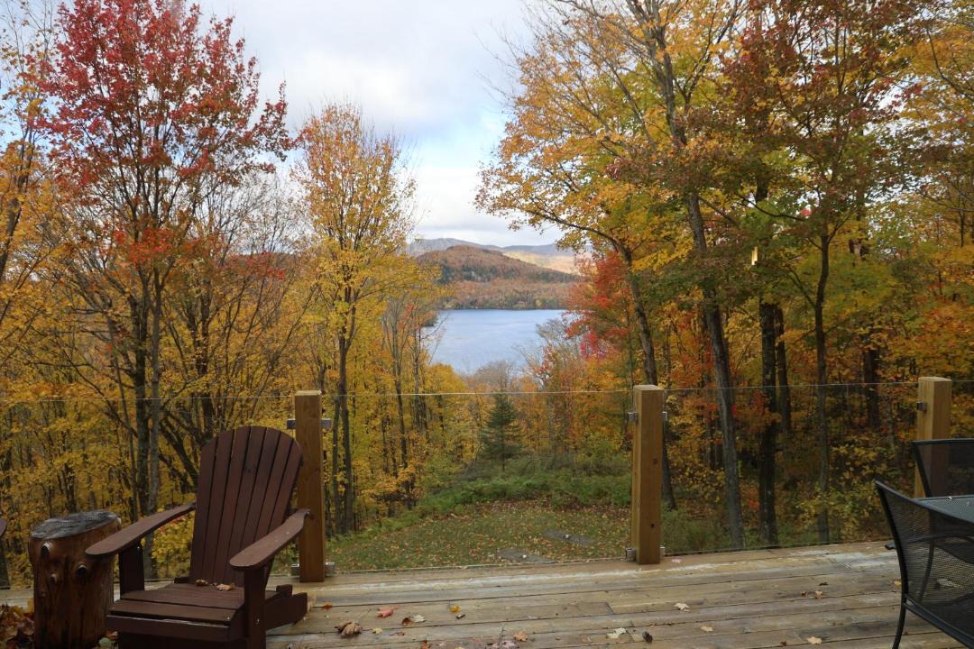 Photo of Others in Lac Superieur Village