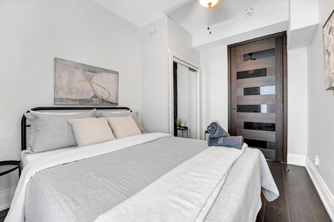 Photo of Bedroom in Landsdale
