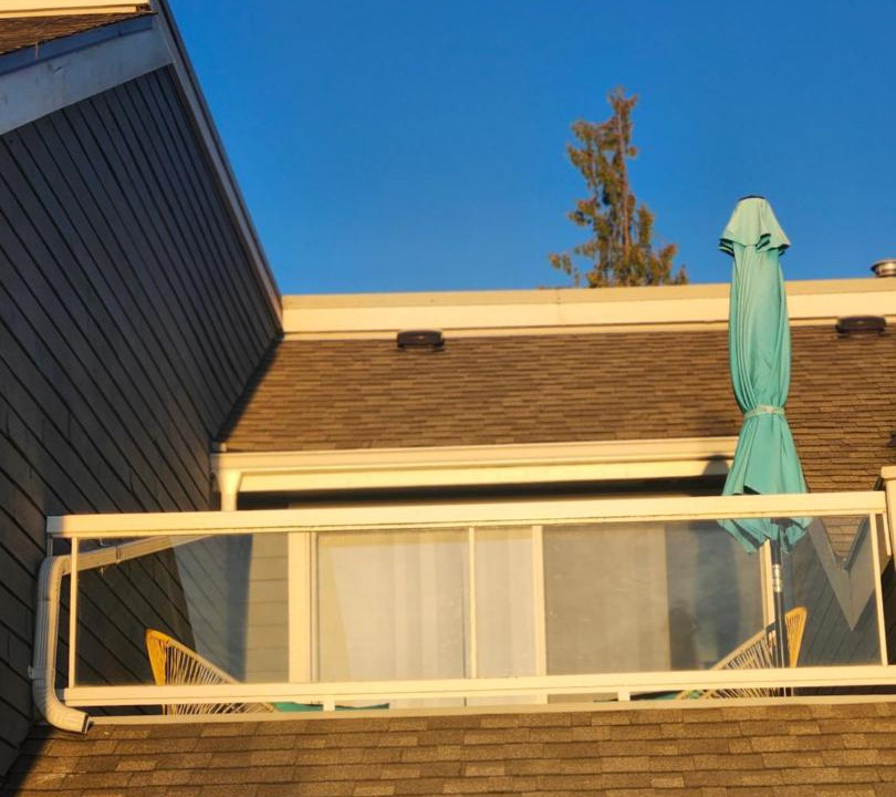 Photo of Others in Regional District of Nanaimo
